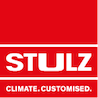 Stulz Logo